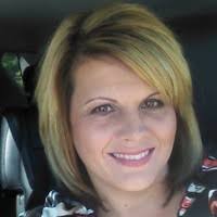 60+ "Beth Chadwick" profiles