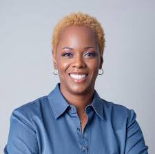 You Owe You!!! Who has a copy of the book?