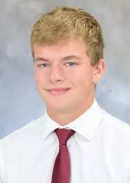 Aiden Jacobson's Instagram, Twitter & Facebook