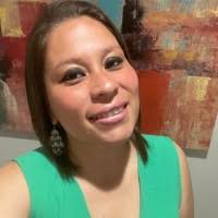 50+ "Fatima Sotelo" profiles