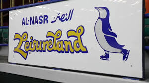 الفيفا يحرم نادي النصر السعودي من التعاقدات لـ ثلاث فترات قيد. Ù…Ø¬Ù„Ø³ Ø¯Ø¨ÙŠ Ø§Ù„Ø±ÙŠØ§Ø¶ÙŠ Ø¨Ø§Ù„ØªØ¹Ø§ÙˆÙ† Ù…Ø¹ Ù…Ø¬Ù„Ø³ Ø¯Ø¨ÙŠ Ø§Ù„Ø±ÙŠØ§Ø¶ÙŠ Ù†Ø¸Ù…Øª Ice Skating Evolution Ø¨Ø·ÙˆÙ„Ø© Ø§Ù„ØªØ²Ù„Ø¬ Ø¹Ù„Ù‰ Ø§Ù„Ø¬Ù„ÙŠØ¯ ÙÙŠ Ù†Ø§Ø¯ÙŠ Ø§Ù„Ù†ØµØ± Ø¨Ù…Ø´Ø§Ø±ÙƒØ© Ù…ØªÙ†ÙˆØ¹Ø© Ù„Ù…Ø®ØªÙ„Ù Ø§Ù„ÙØ¦Ø§Øª Ø§Ù„Ø¹Ù…Ø±ÙŠØ©