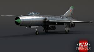 I always feel safe and know that i belong here. Dev Blog Su 7b Neue Doktrin Neuigkeiten War Thunder