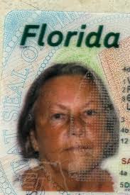 If anyone knows mary Lowe dudley I found her drivers license at food city I  turned it in there.