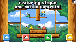 Check spelling or type a new query. 14 Mejores Juegos Multijugador Local Para Android