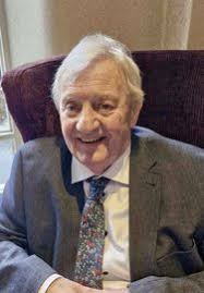 Condolence Book for Tom GREALY (Roscommon Town, Roscommon)