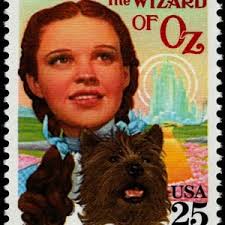 10x FIRE PUMPER FIREFIGHTING 20c Red 1981 Unused Vintage Postage Stamp.  Free Shipping 1 Source. Best Prices