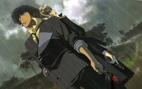 If you're in search of the best wallpaper cowboy bebop, you've come to the right place. Julia Cowboy Bebop Hd Wallpapers Free Download Wallpaperbetter