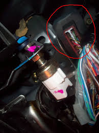 Aufrufe 787 tsd.vor 2 years. Honda Civic 2000 Honda Civic Fuel Pump Relay Problems