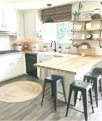 rustikale kuchen 16 deko ideen fur 2018 interiordesignideas homedesignideas homedesign kitchendesigninte haus kuchen kuchen rustikal kuchen design ideen