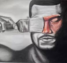 Speak Opens Jan. 20 in The Loann Crane Gallery at the Greater Columbus Arts  Council