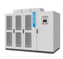 MEG20-35D20CD-A3A1F-K-INT-INOVANCE-Advancing Industrial ...