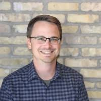 200+ "Saugstad" profiles