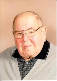 Obituary for Robert "Bob" T. Drevecky