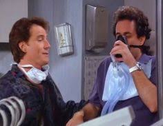 Keep in mind, back when breaking bad premiered in 2008, most people either knew cranston as the goofy dad in malcolm in the middle, or failing that, the dentist tim whatley in seinfeld, famously. 29 Tv And Movie Dentists Ideas Dentist Movies Oral Health