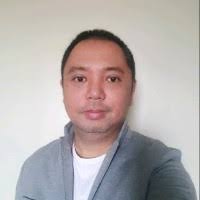 600+ "Sylvester" profiles