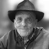 David T. Burdick Sr. Obituary