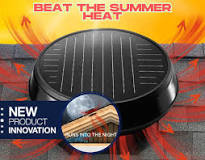 Understanding the Life Expectancy of Solar Attic Fans ...
