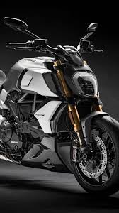 We did not find results for: Ducati Phone Wallpapers Top Free Ducati Phone Backgrounds Wallpaperaccess