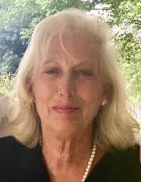 Brenda Kay (Poe) Roark Obituary January 1, 2021