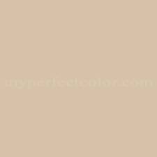 In the rgb color model #f2f0e6 is comprised of 94.9% red, 94.12% green and 90.2% blue. Dulux 3 035 Alabaster Precisely Matched For Paint And Spray Paint
