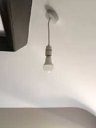 We did not find results for: Best Way To Install New Pendant Light Shade On Sloped Ceiling Diyuk