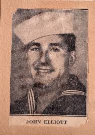 Anybody know whats going