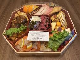 シェラトン 広島 テイクアウト