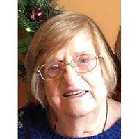 Rita Simpson Obituary (2022)