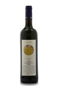 Image result for Rosso Barolo 2010 Alfa-Romeo