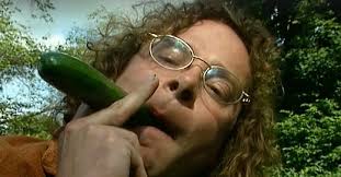 The Best of the West (Country)