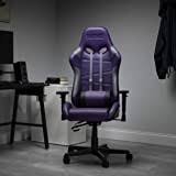 Official twitter account for #fortnite; Amazon Com Respawn High Stakes R Fortnite Racing Style Rocker Rocking Gaming Chair High Stakes 03 Furniture Decor