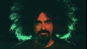 139 mb props by hiphopa.net. Caparezza Il Nuovo Disco Sboccia Dall Exuvia La Repubblica