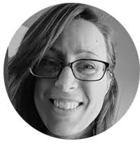 Industry Reacts to Twitter Rebrand