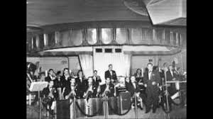 Cannonball adderley — stars fell on alabama 06:14. Historic Meteor Storm Inspired Stars Fell On Alabama Hit Jazz Song Al Com