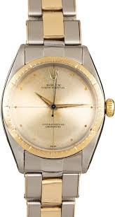 Former ajax and barcelona defender frank de boer won 112 caps for the netherlands. Parity Rolex 6582 Up To 76 Off