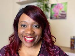 Episode 6 is out now. How do you deal with sexual trauma, whether it's  yours or your partner's? Trauma doesn't have to rule over your sexual  interactions. With courage, hard work, and