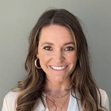 Christopher Sham Email & Phone Number