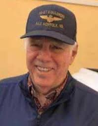 Joseph Salerno Obituary