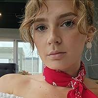 Wartime Writings 1939-1944 by Antoine de Saint-Exupéry