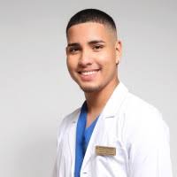 50+ "Boris Barrios" profiles