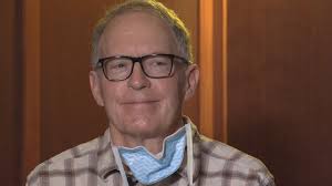 Billings doctor to receive award for his work in Bolivia