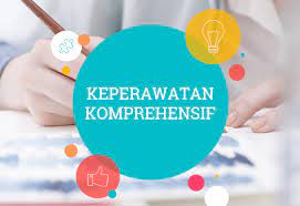 Maybe you would like to learn more about one of these? Summary Of Keperawatan Komprehensif