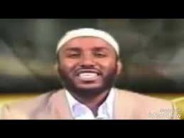 ሡባሀንአላተሰምቶየማይጠግብ