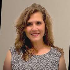 I am glad to announce that I graduated from the University of Florida in  early May. I concluded my studies in computer science and biology, and have  since been working as a