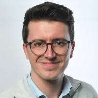 600+ ملفًا شخصيًا يحتوي على “Gauld”