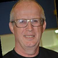 Dennis Quinton Email & Phone Number