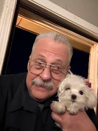 Ernest ODell (@dmsgroupster) • Instagram photos and videos