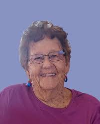 Nora Austin's Instagram, Twitter & Facebook