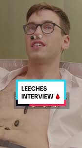 Grant O Brien Delaney