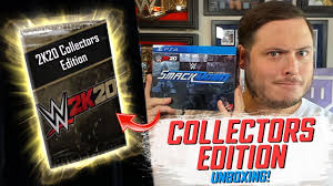 The wwe video game franchise has certainly evolved with the times, releasing for numerous consoles over the years, including both handhelds and home systems. How To Unlock The Fiend In Wwe 2k20 2k Originals Bump In The Night Dlc Youtube